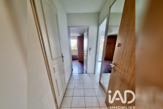 achat appartement lormt 33310