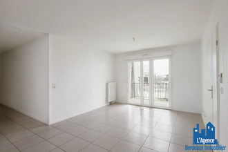 achat appartement lormt 33310