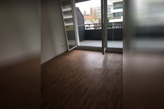 achat appartement lormt 33310