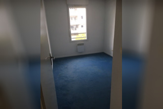 achat appartement lormt 33310