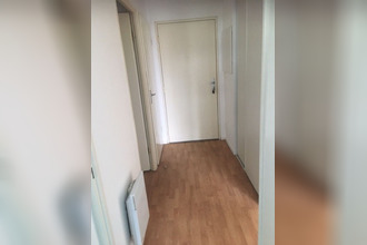 achat appartement lormt 33310