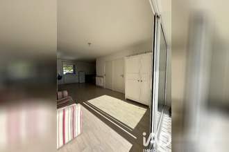 achat appartement lormt 33310