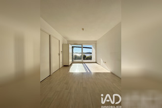 achat appartement lormt 33310