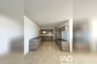 achat appartement lormt 33310