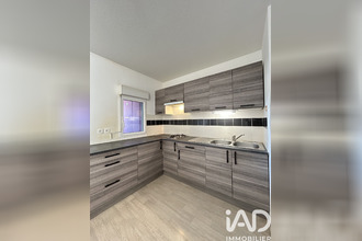 achat appartement lormt 33310