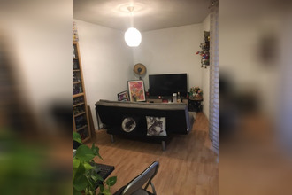 achat appartement lormt 33310