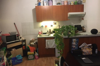 achat appartement lormt 33310