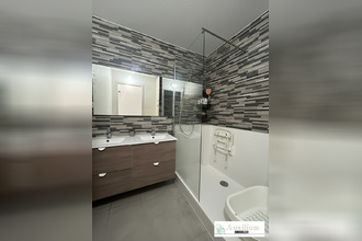 achat appartement lormt 33310