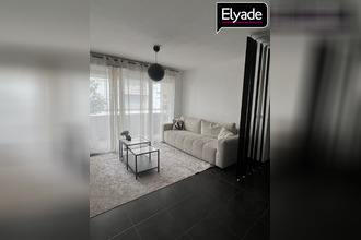 achat appartement lormt 33310