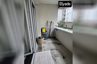 achat appartement lormt 33310