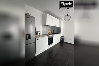 achat appartement lormt 33310