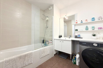 achat appartement lormt 33310