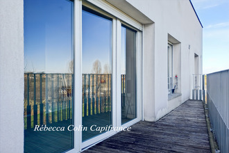 achat appartement lormt 33310