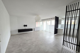 achat appartement lormt 33310