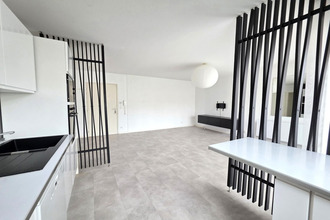 achat appartement lormt 33310