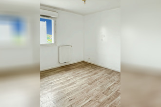 achat appartement lormt 33310