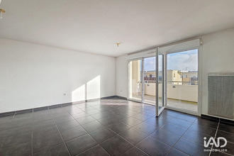 achat appartement lormt 33310