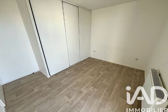 achat appartement lormt 33310