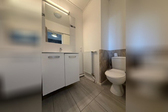 achat appartement lormt 33310