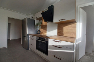 achat appartement lormt 33310