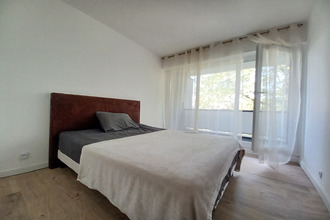 achat appartement lormt 33310