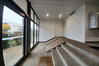 achat appartement lormt 33310