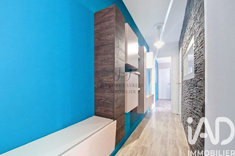 achat appartement lormt 33310