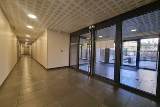 achat appartement lormt 33310