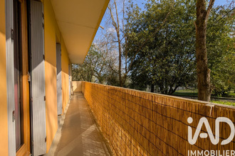 achat appartement lormt 33310