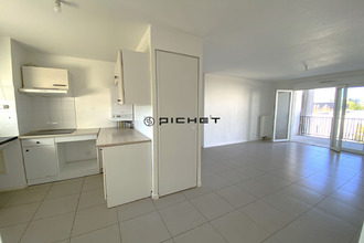 achat appartement lormt 33310