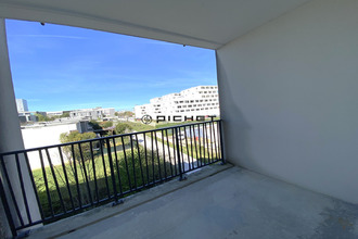 achat appartement lormt 33310