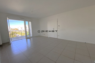 achat appartement lormt 33310