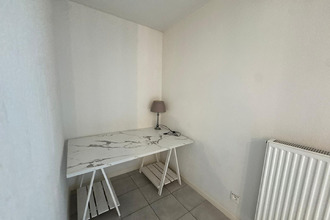 achat appartement lormt 33310