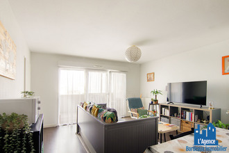 achat appartement lormt 33310