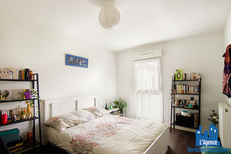 achat appartement lormt 33310