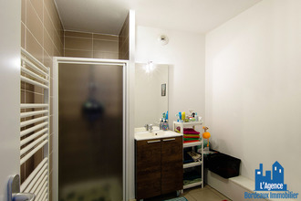 achat appartement lormt 33310