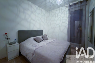 achat appartement lormt 33310