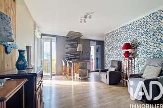 achat appartement lormt 33310