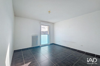 achat appartement lormt 33310