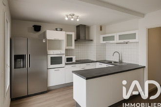 achat appartement lormt 33310