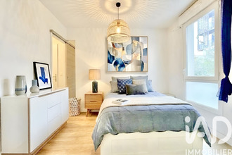 achat appartement lormt 33310