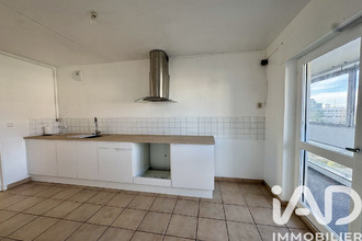 achat appartement lormt 33310