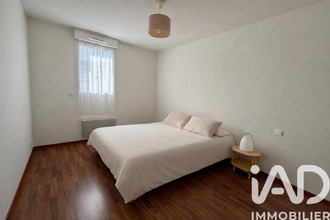 achat appartement lormt 33310