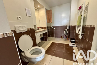 achat appartement lormt 33310