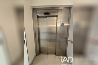 achat appartement lormt 33310