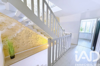 achat appartement lormt 33310