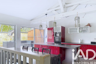 achat appartement lormt 33310