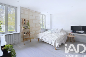 achat appartement lormt 33310