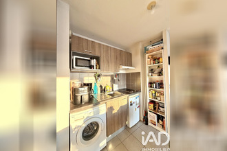 achat appartement lormt 33310