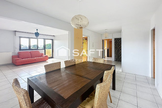 achat appartement lormt 33310